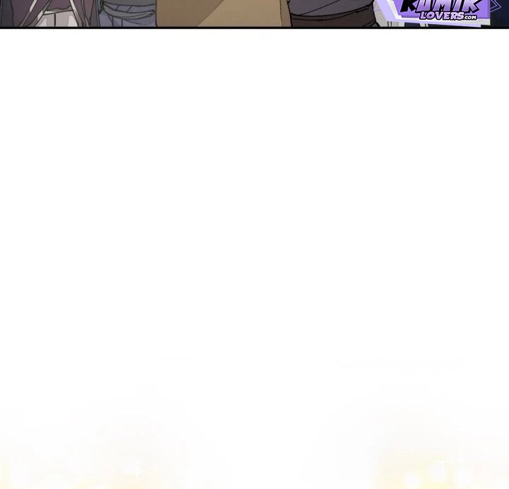 The Rebirth of the Hero’s Party’s Archmage Chapter 37 Gambar 25