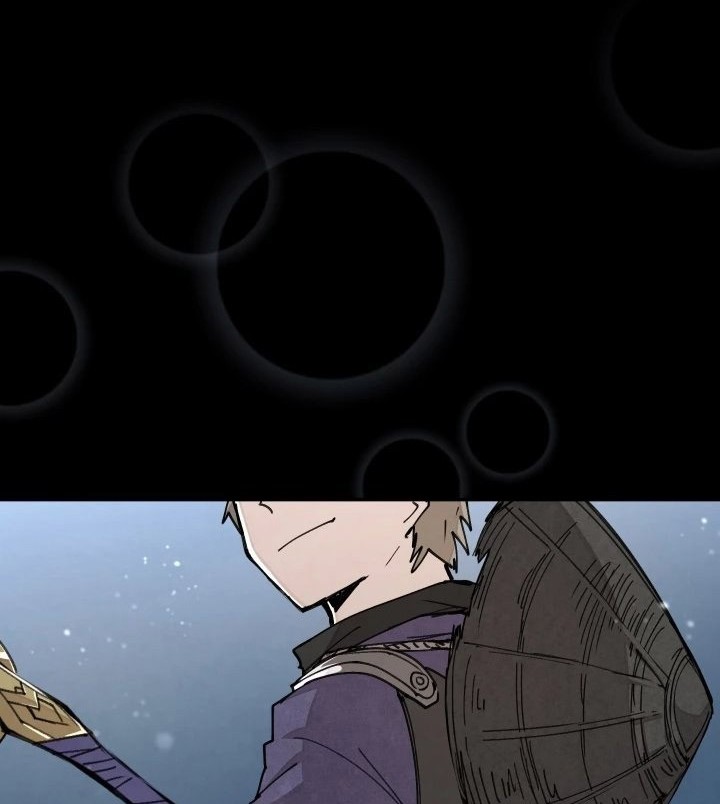 The Rebirth of the Hero’s Party’s Archmage Chapter 37 Gambar 45