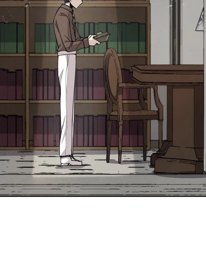 The Rebirth of the Hero’s Party’s Archmage Chapter 37 Gambar 53