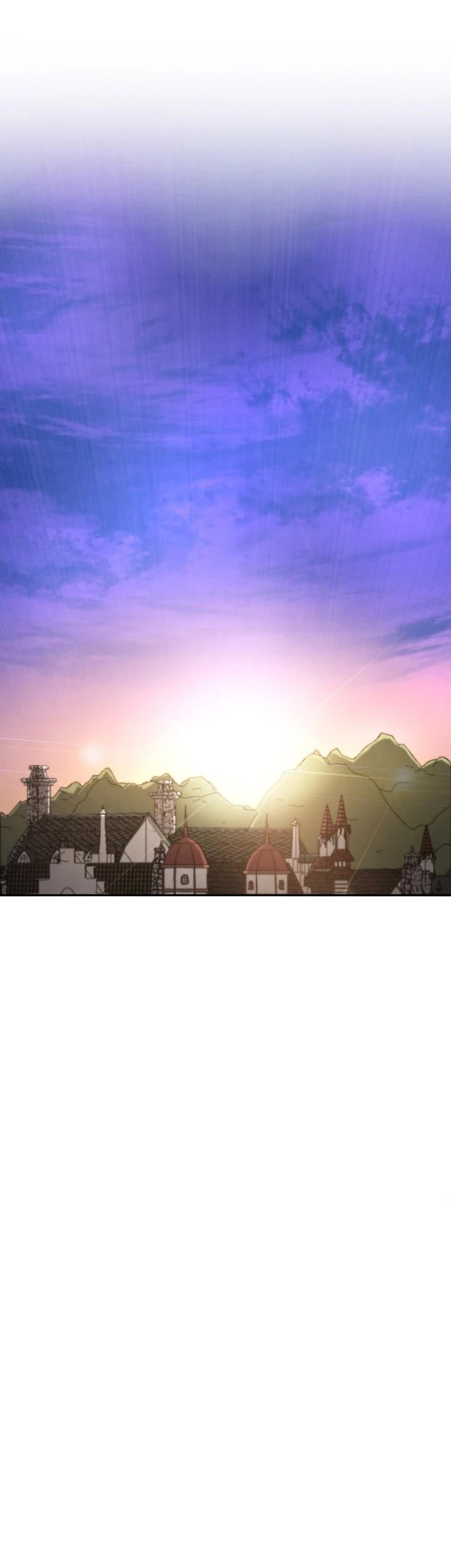 The Rebirth of the Hero’s Party’s Archmage Chapter 37 Gambar 54