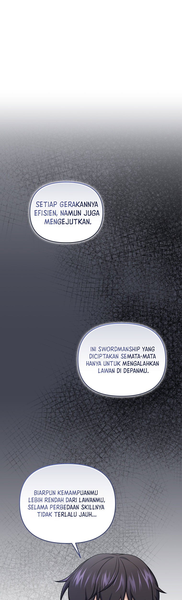 Bizarre Restaurant Chapter 48 Gambar 32