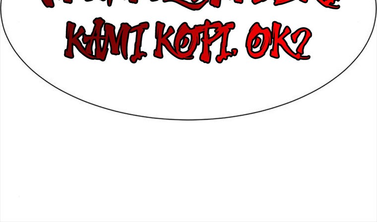 Bizarre Restaurant Chapter 48 Gambar 62