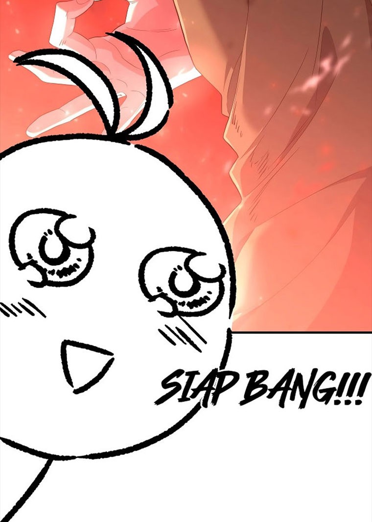 Bizarre Restaurant Chapter 47 Gambar 64