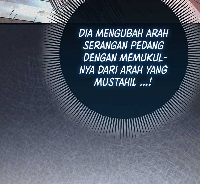 Hard Carry Supporter Chapter 60 Gambar 60