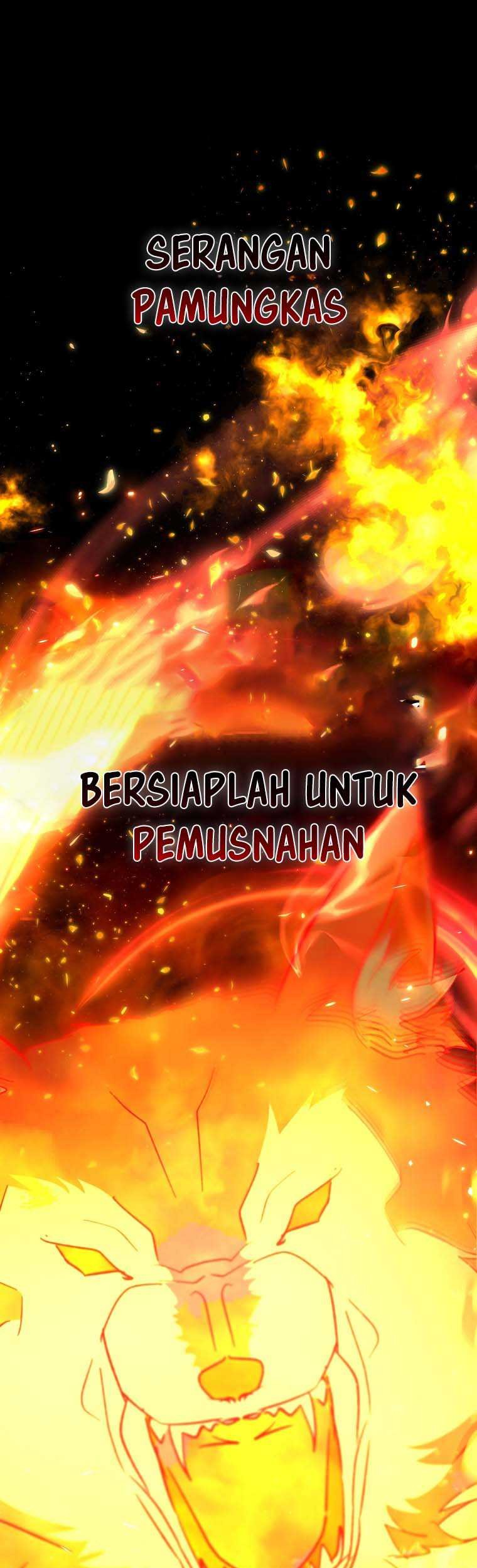 Hard Carry Supporter Chapter 60 Gambar 67