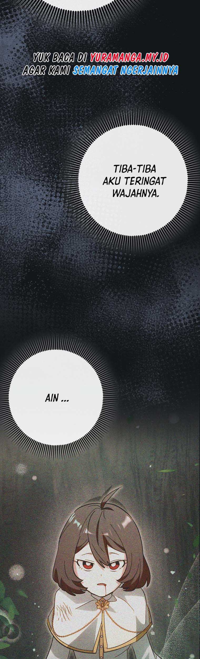 Hard Carry Supporter Chapter 60 Gambar 16