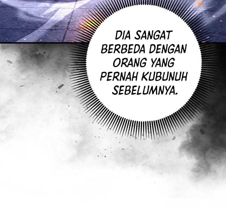 Hard Carry Supporter Chapter 60 Gambar 42