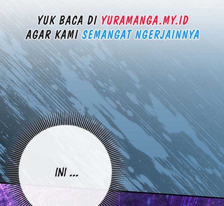 Hard Carry Supporter Chapter 60 Gambar 48