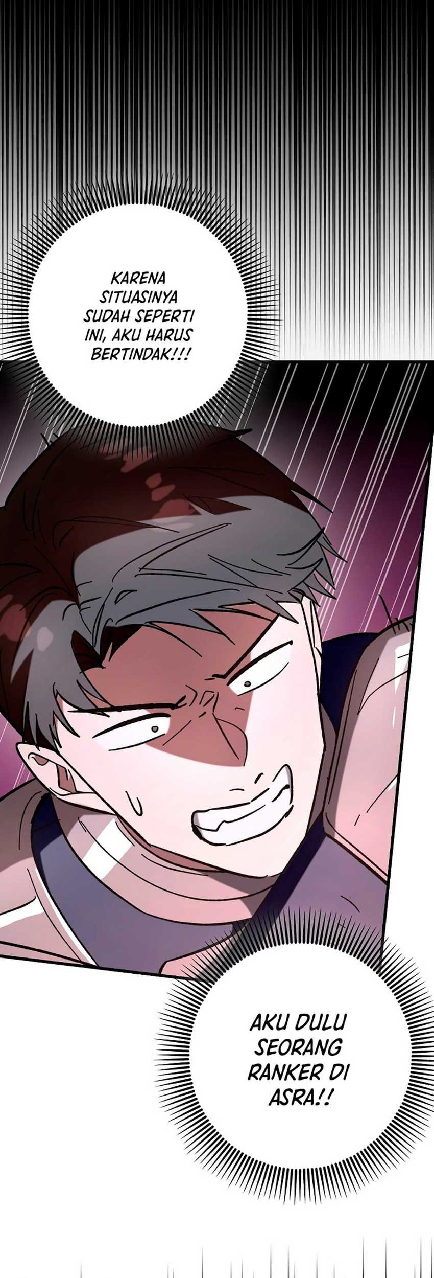 Hard Carry Supporter Chapter 59 Gambar 53