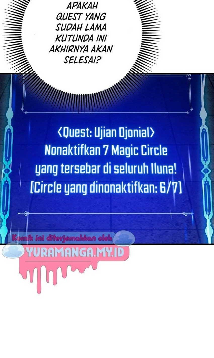 Hard Carry Supporter Chapter 59 Gambar 61