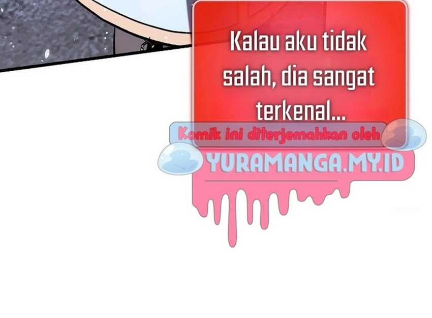 Hard Carry Supporter Chapter 59 Gambar 66