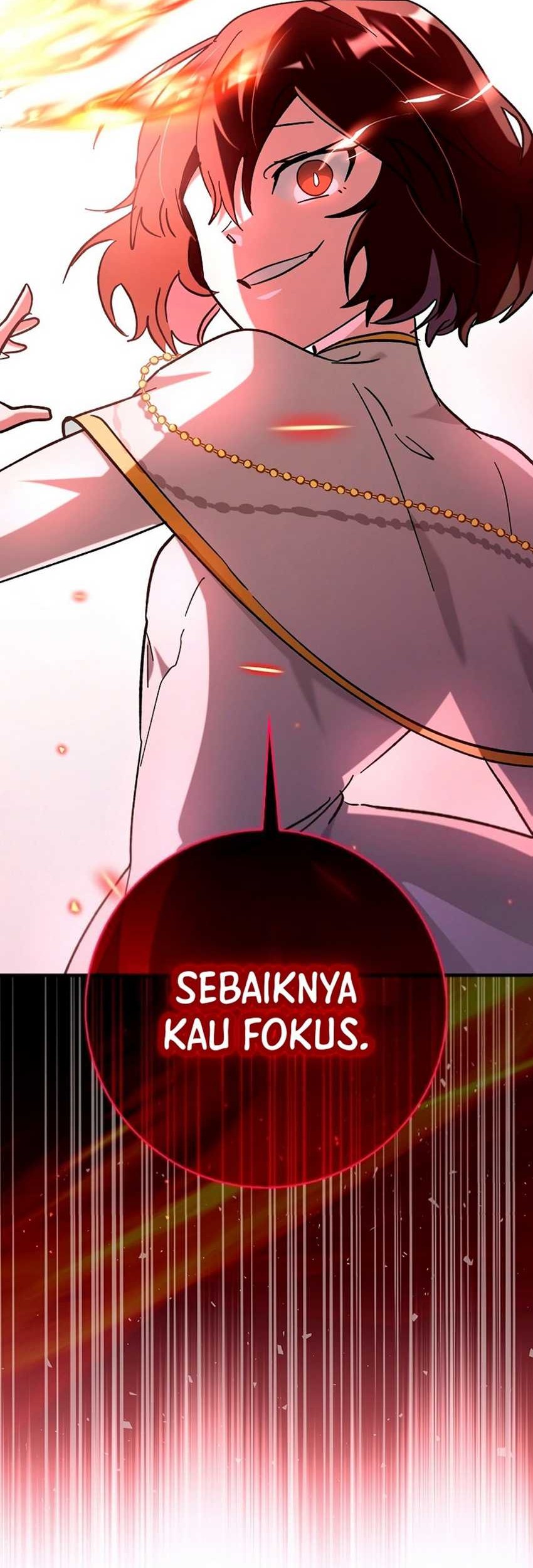 Hard Carry Supporter Chapter 59 Gambar 81