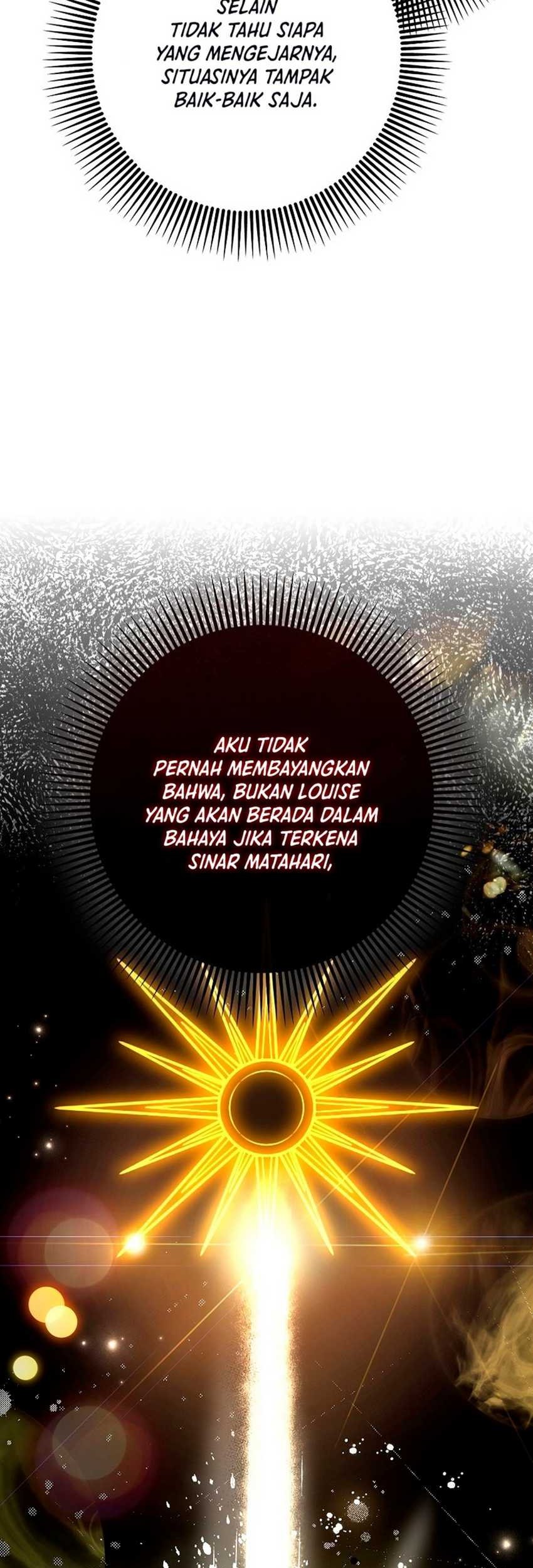 Hard Carry Supporter Chapter 59 Gambar 4