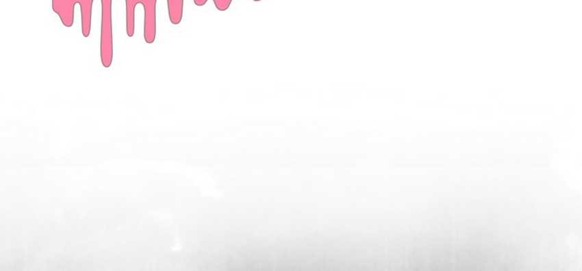 Hard Carry Supporter Chapter 59 Gambar 11