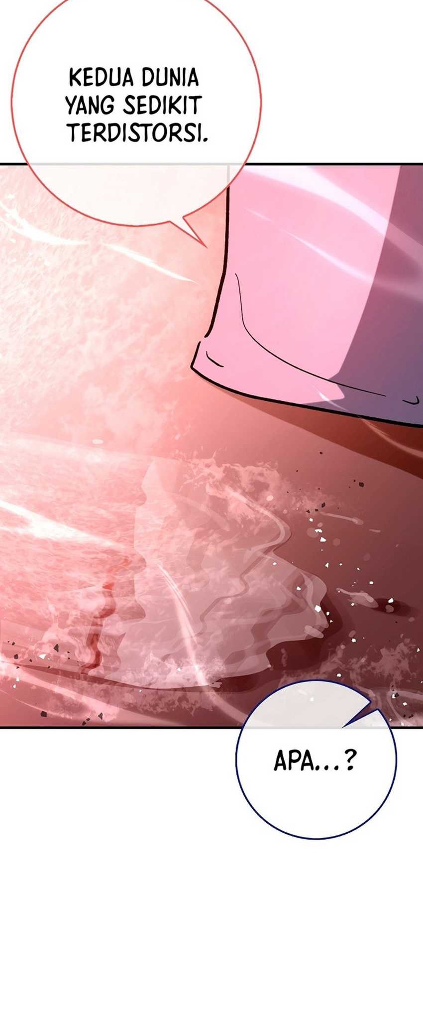 Hard Carry Supporter Chapter 59 Gambar 15