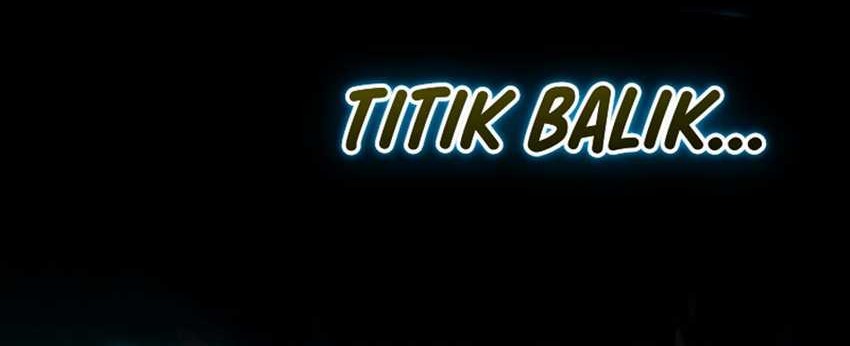 Hard Carry Supporter Chapter 59 Gambar 23