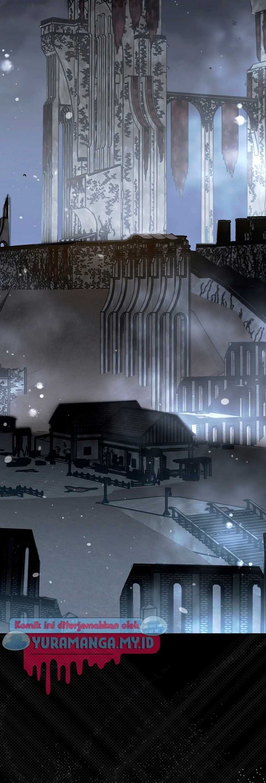 Hard Carry Supporter Chapter 59 Gambar 26