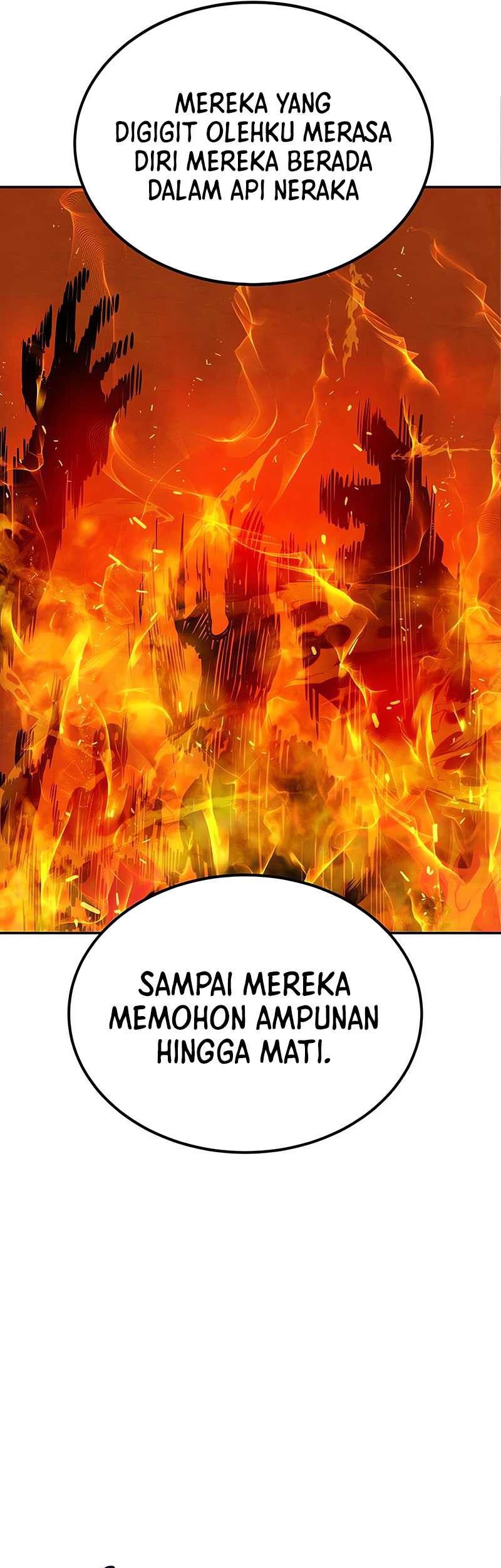 Guest Gun (Embodiment of the Assassin in the Murim World) Chapter 21 Gambar 10