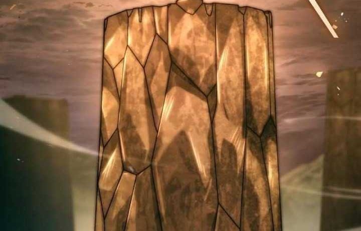 Kill The Dragon Chapter 116 Gambar 19