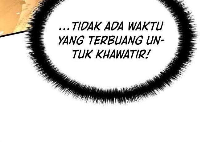 Kill The Dragon Chapter 116 Gambar 21