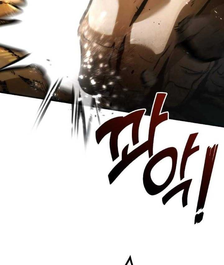 Kill The Dragon Chapter 116 Gambar 23