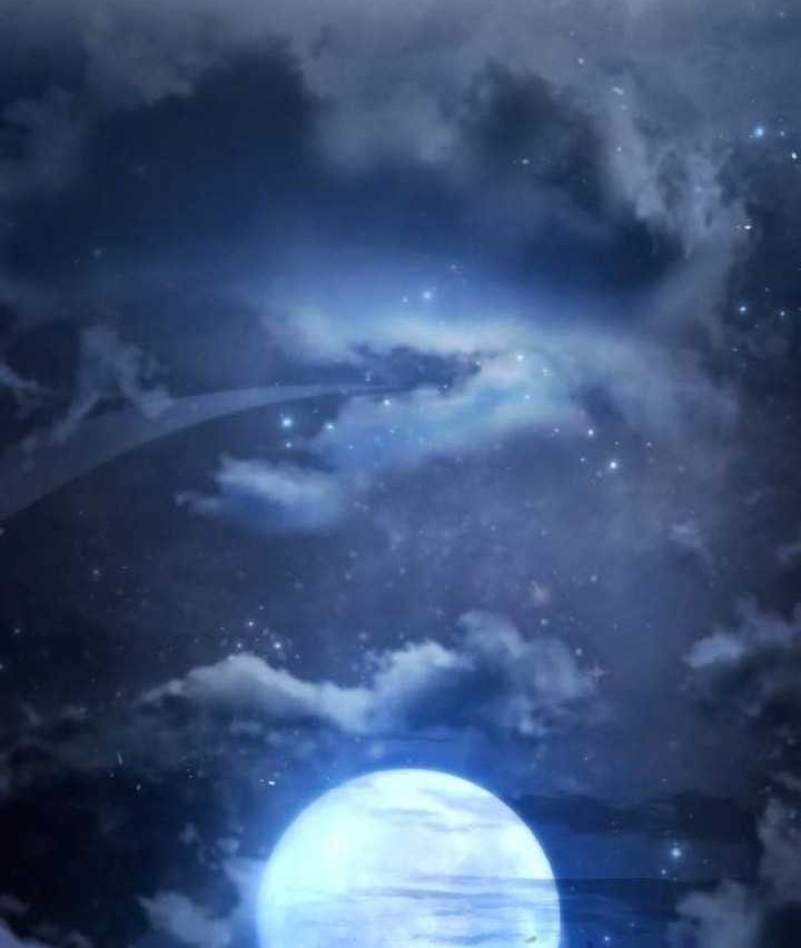 Kill The Dragon Chapter 116 Gambar 25