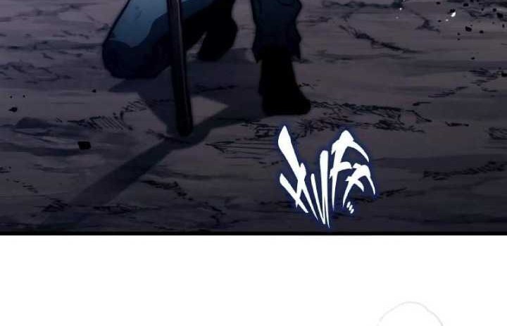 Kill The Dragon Chapter 116 Gambar 29