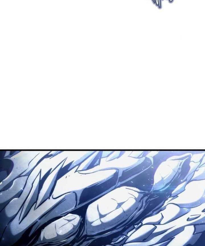 Kill The Dragon Chapter 116 Gambar 31