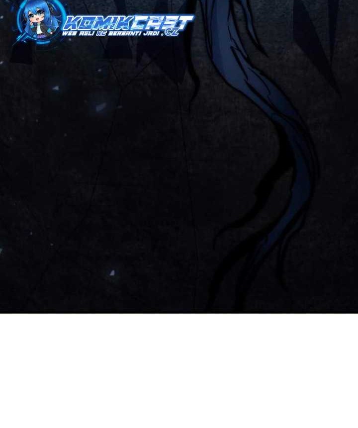 Kill The Dragon Chapter 116 Gambar 33