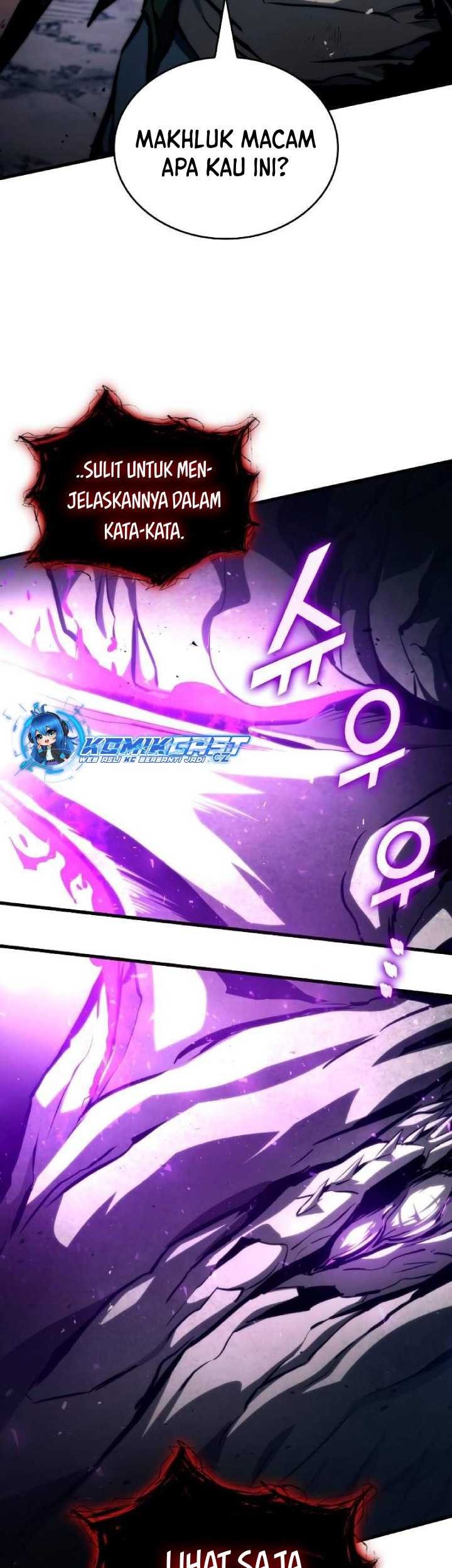 Kill The Dragon Chapter 116 Gambar 56