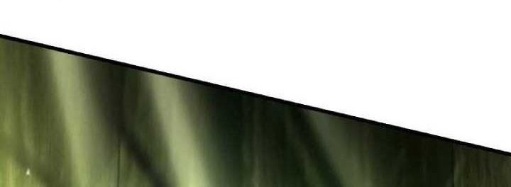 Kill The Dragon Chapter 116 Gambar 5