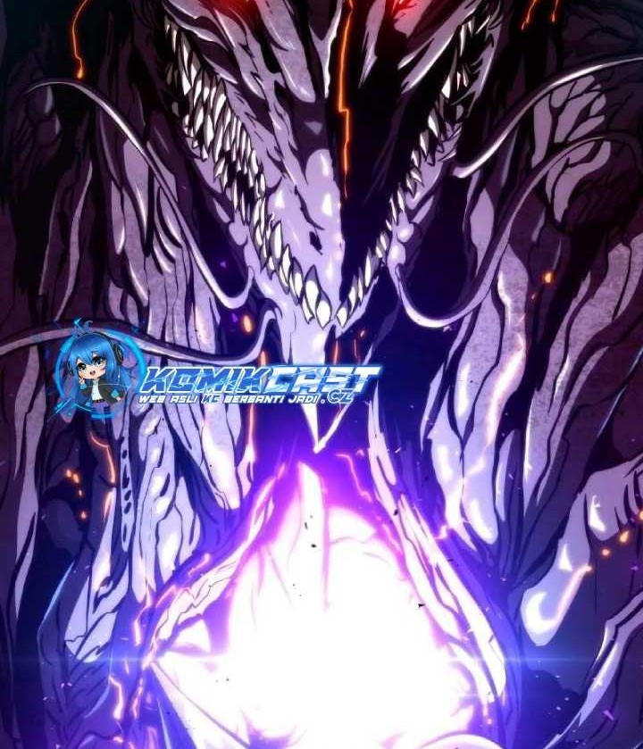 Kill The Dragon Chapter 116 Gambar 89