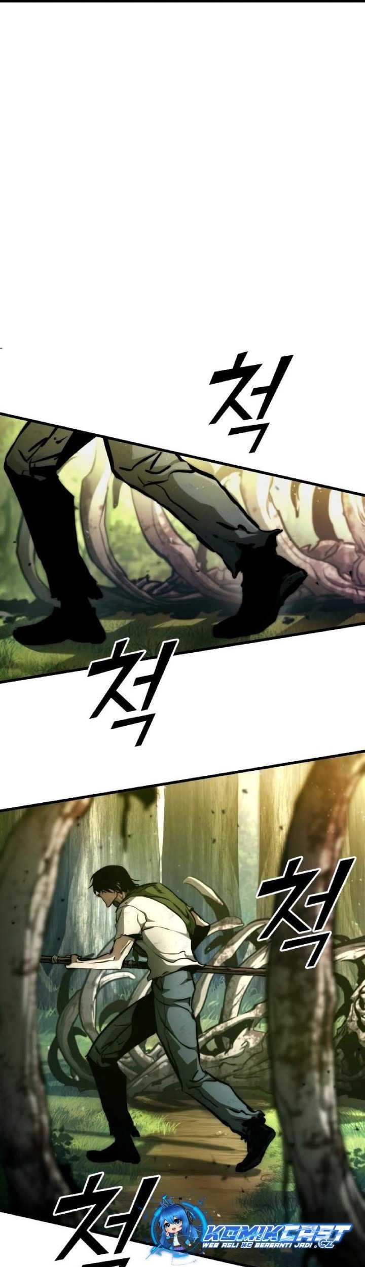 Kill The Dragon Chapter 116 Gambar 10