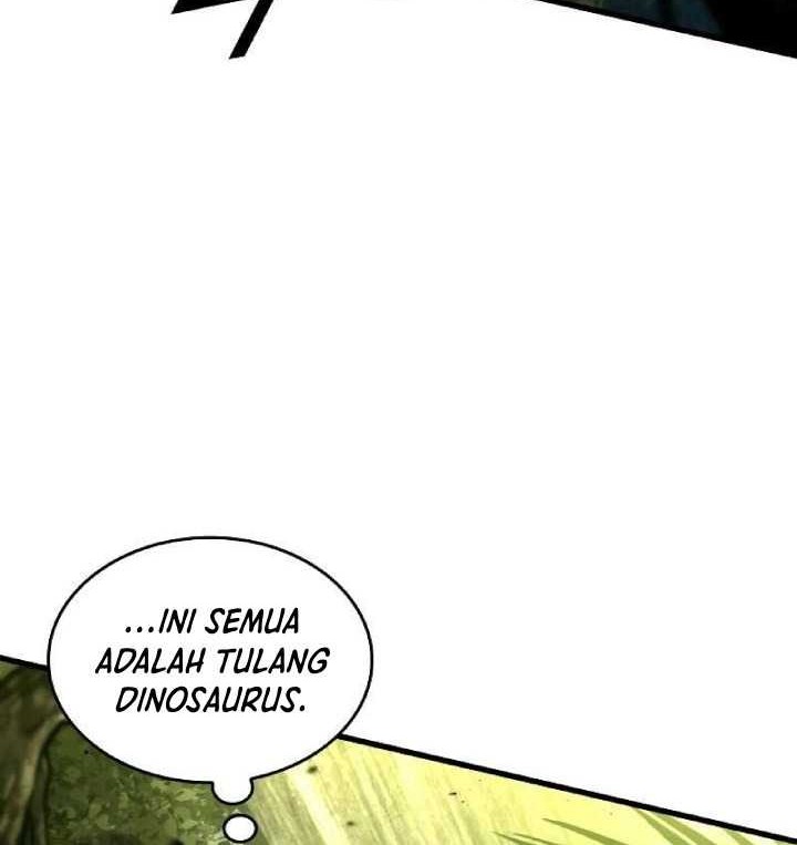 Kill The Dragon Chapter 116 Gambar 11