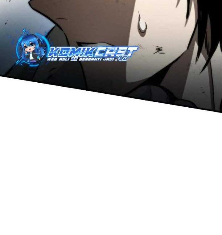 Kill The Dragon Chapter 116 Gambar 13