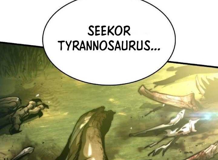 Kill The Dragon Chapter 116 Gambar 15