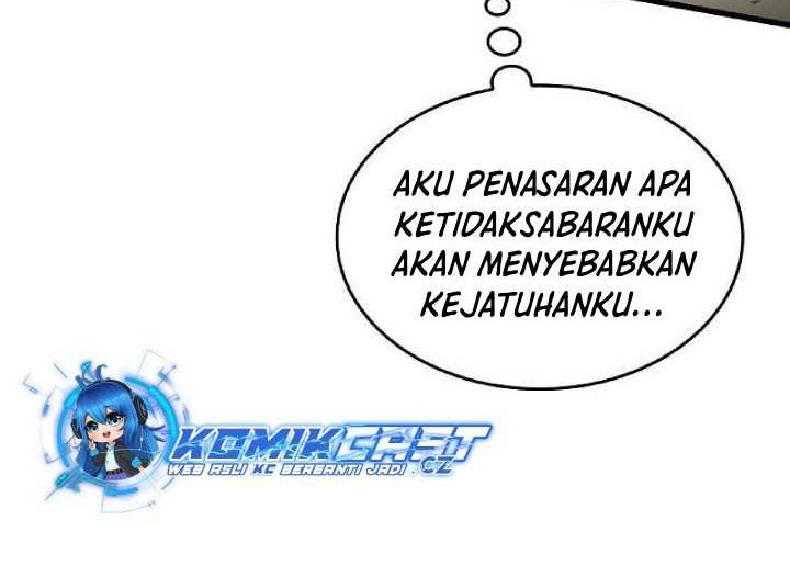 Kill The Dragon Chapter 116 Gambar 17