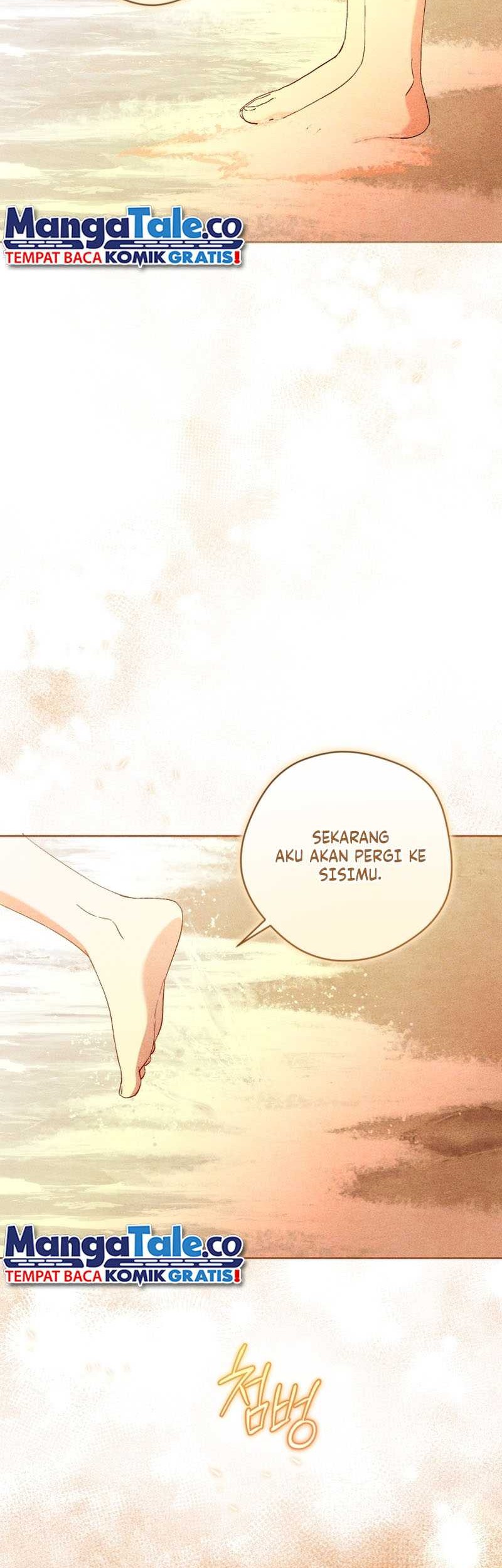 This Life Starts as a Child Actor Chapter 47 Gambar 41