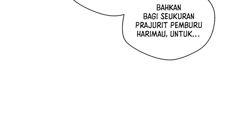 Human Mask Chapter 23 Gambar 32