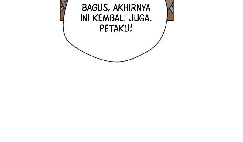 Human Mask Chapter 23 Gambar 49