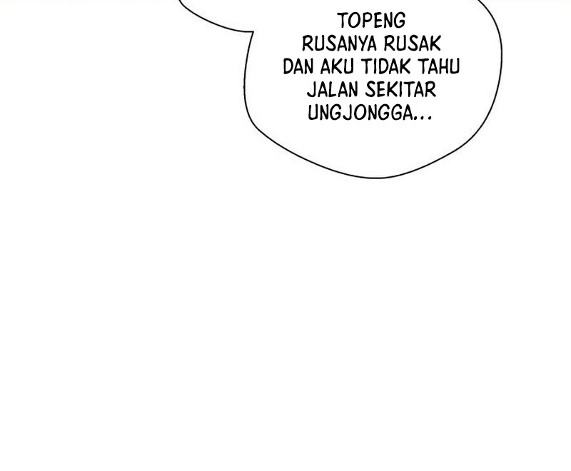 Human Mask Chapter 23 Gambar 52