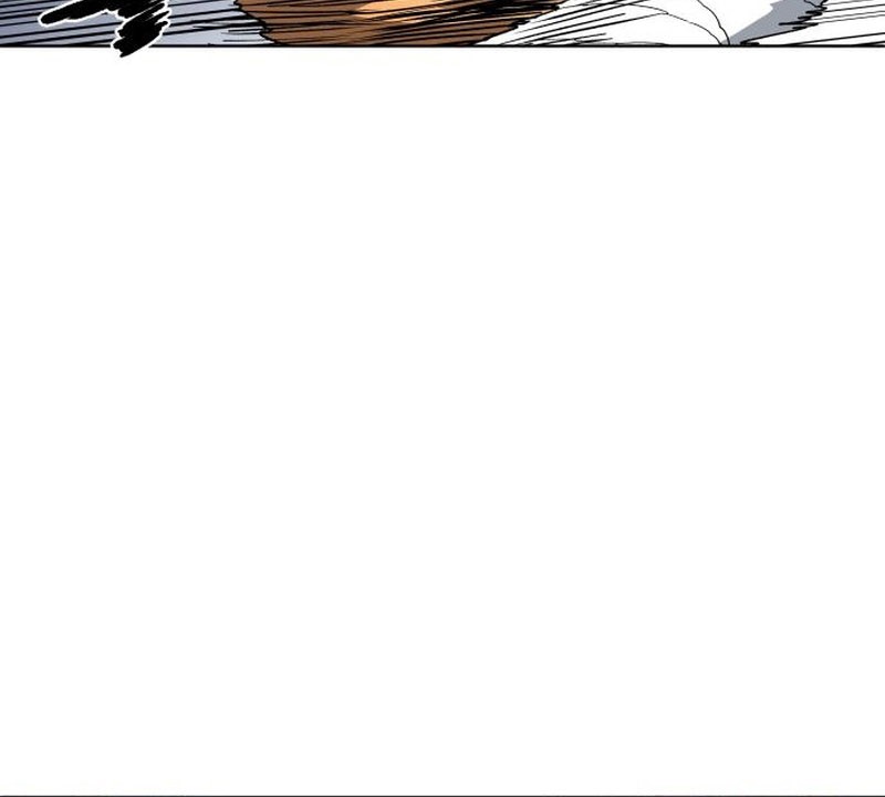 Human Mask Chapter 23 Gambar 67