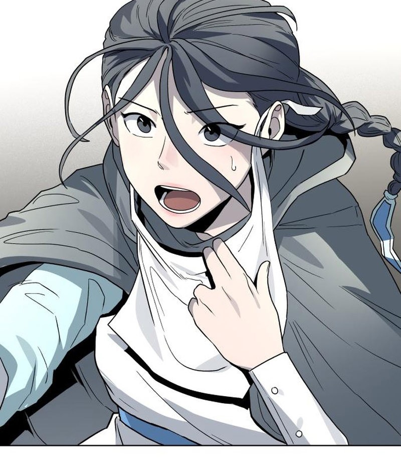 Human Mask Chapter 23 Gambar 70