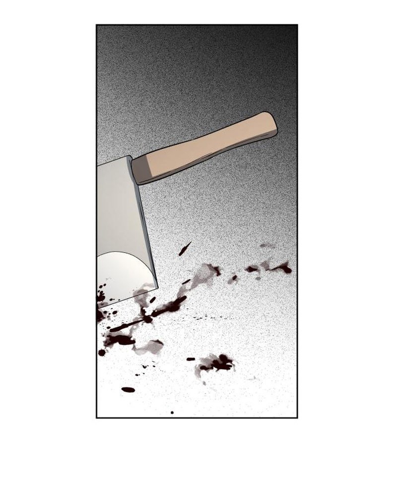 Human Mask Chapter 23 Gambar 14