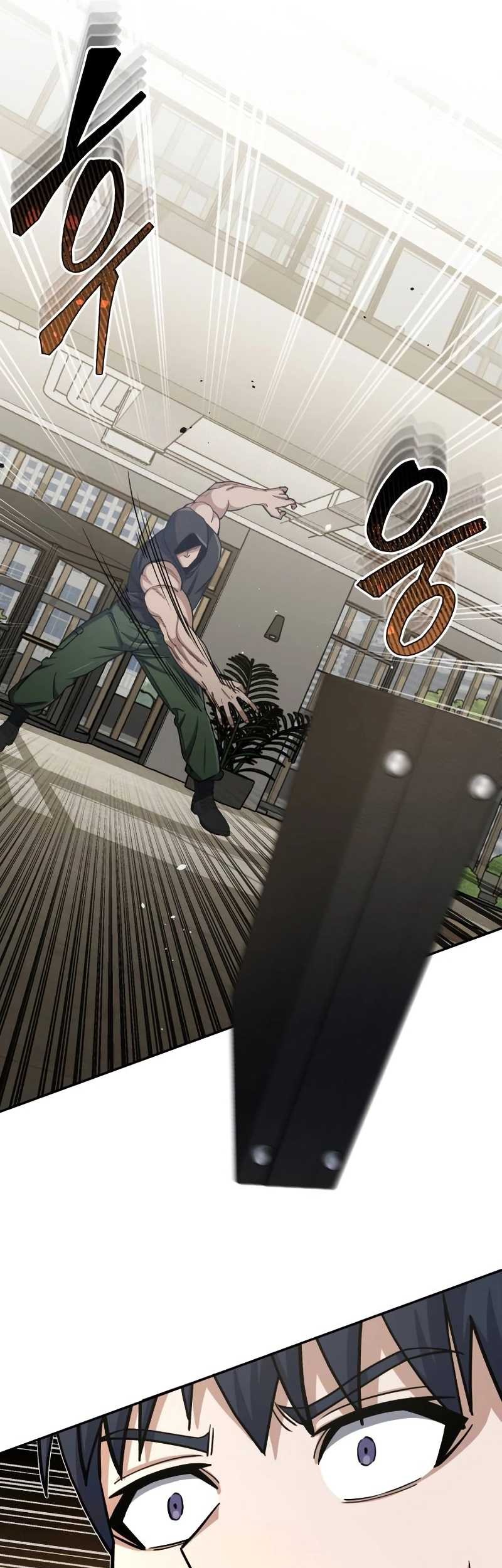 Genius of the Unique Lineage Chapter 77 Gambar 34