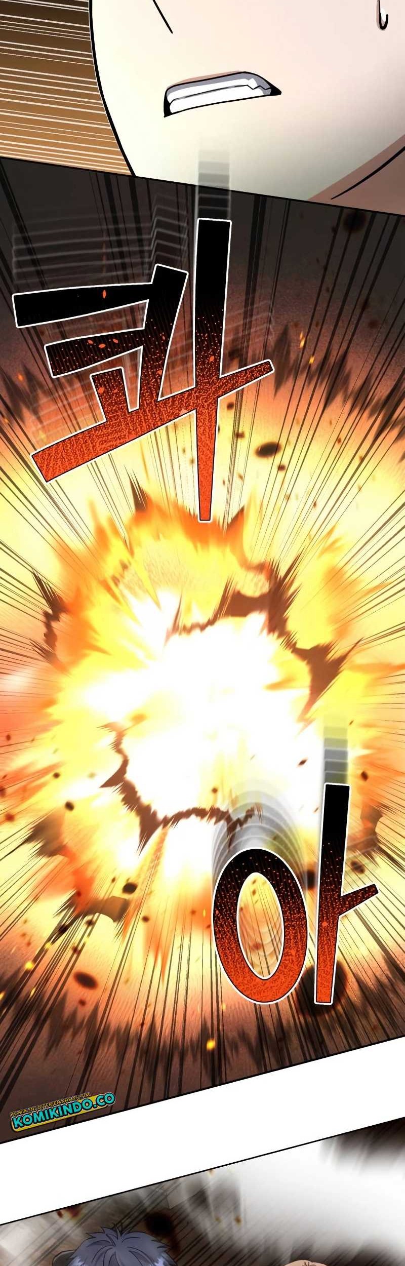 Genius of the Unique Lineage Chapter 77 Gambar 35