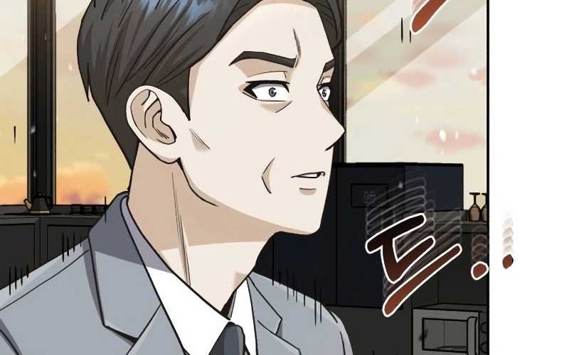 Genius of the Unique Lineage Chapter 77 Gambar 37