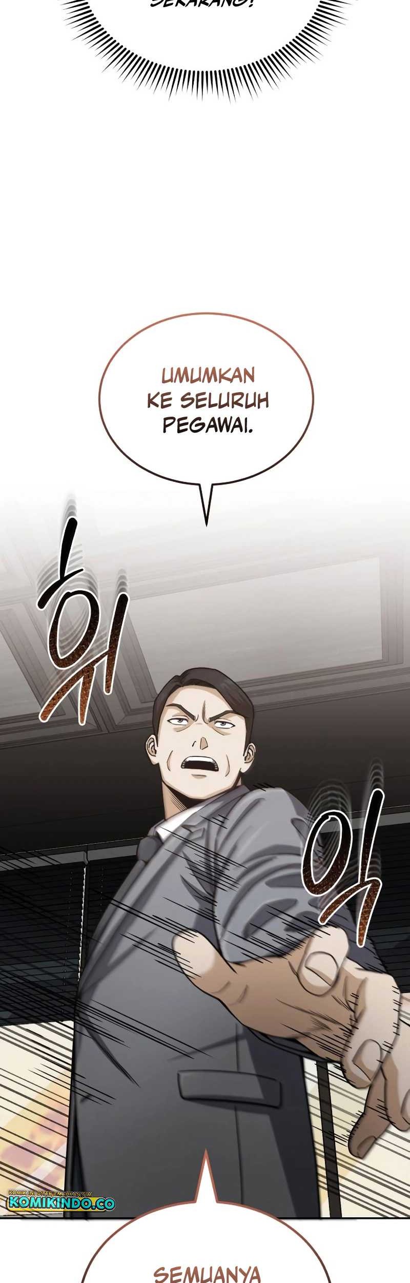 Genius of the Unique Lineage Chapter 77 Gambar 40