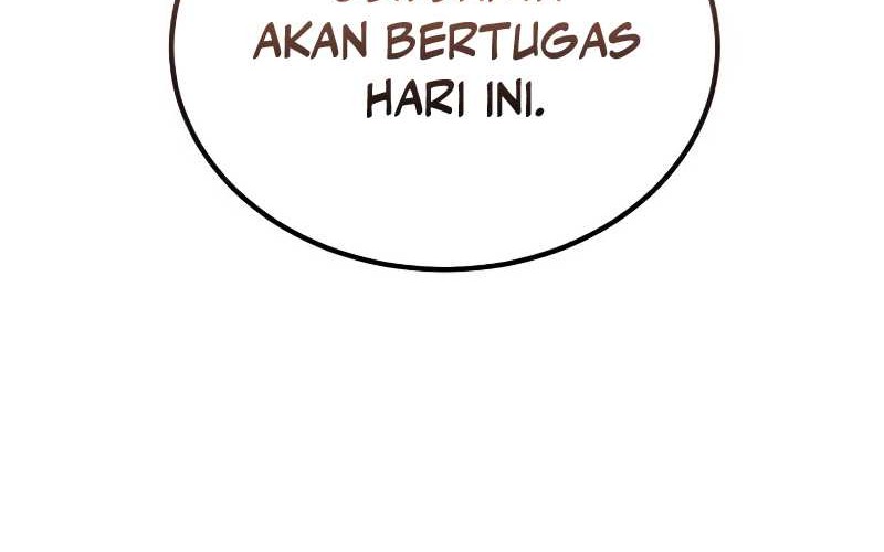 Genius of the Unique Lineage Chapter 77 Gambar 41