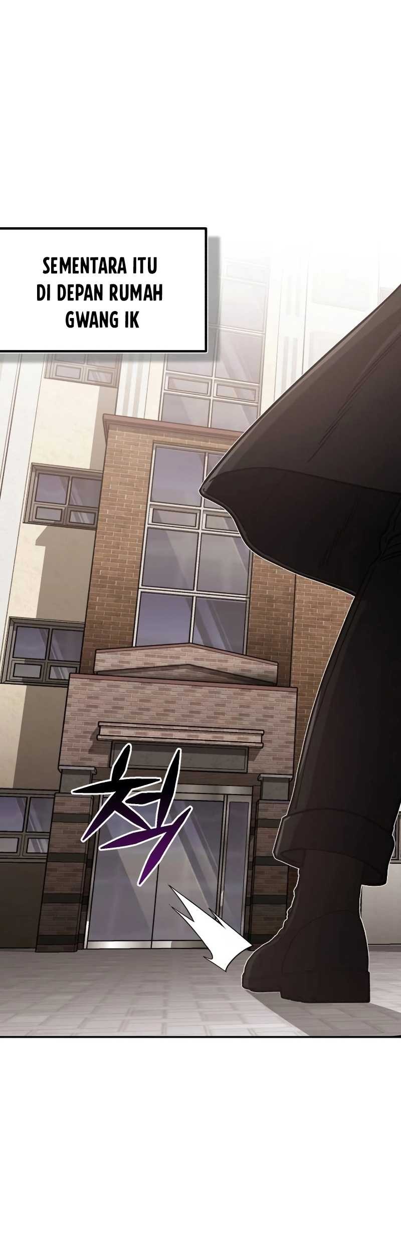 Genius of the Unique Lineage Chapter 77 Gambar 42